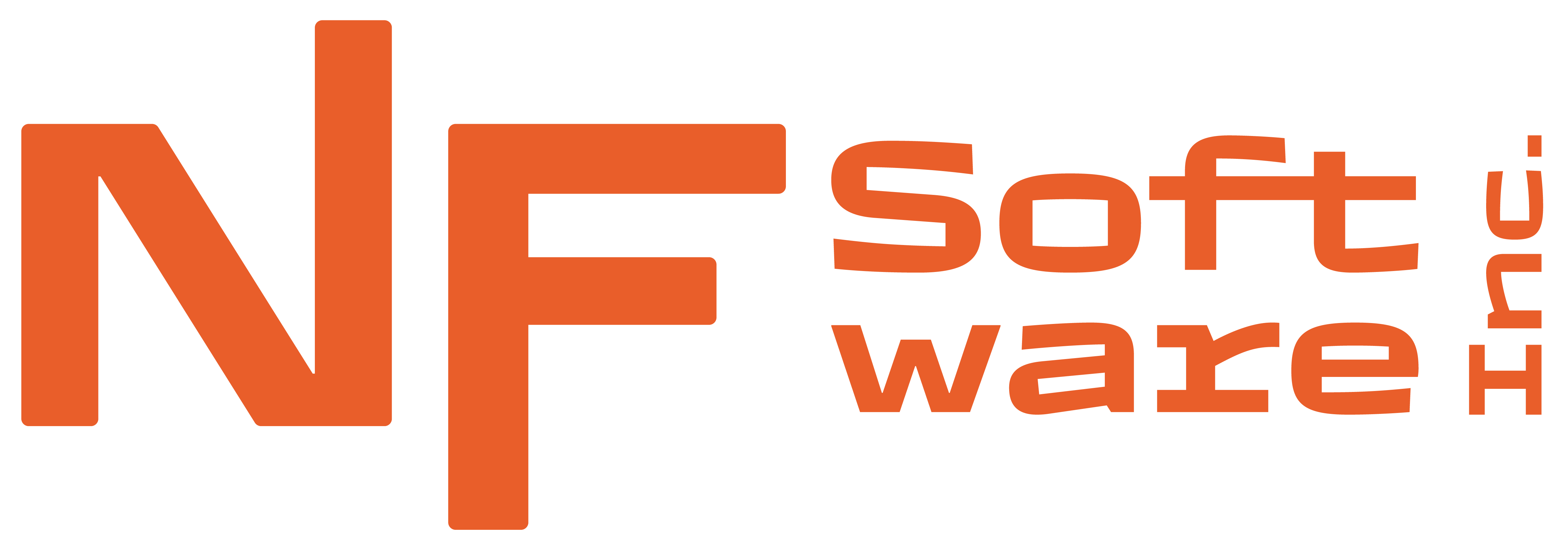 NF Software